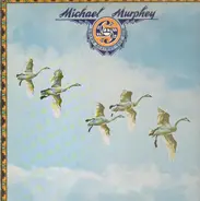 Michael Murphey - Swans Against the Sun