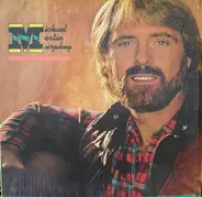 Michael Martin Murphey - Michael Martin Murphey