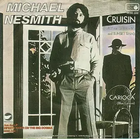 Michael Nesmith - Cruisin'