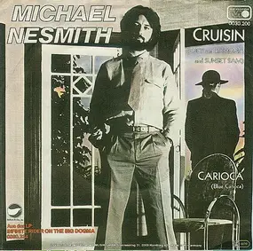 Michael Nesmith - Cruisin'
