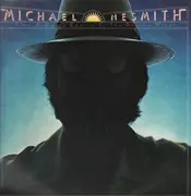 LP - Michael Nesmith - From A Radio Engine To The Photon Wing