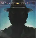 LP - Michael Nesmith - From A Radio Engine To The Photon Wing