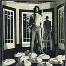 LP - Michael Nesmith - Infinite Rider On The Big Dogma