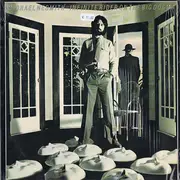 LP - Michael Nesmith - Infinite Rider On The Big Dogma