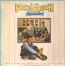 LP - Michael Small - Brighton Beach Memoirs - still sealed