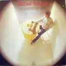 LP - Michael Schanze - Das Neue Album