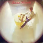 LP - Michael Schanze - Das Neue Album