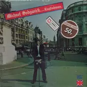 Michael Sedgwick - ... Englishman