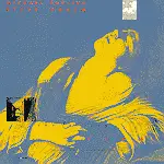 Michael Shrieve - The Leaving Time