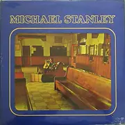 LP - Michael Stanley - Michael Stanley