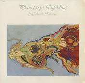 Michael Stearns - Planetary Unfolding