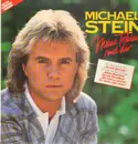 12'' - Michael Stein - Meine Träume mit dir