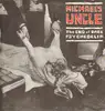 LP - Michael's Uncle - The End Of Dark Psychedelia