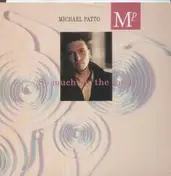 Michael Patto - So Much For The Lovin'
