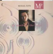Michael Patto - So Much For The Lovin'