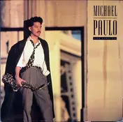 Michael Paulo - One Passion