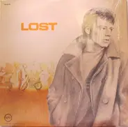 Michael Parks - Lost and Found