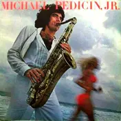 Michael Pedicin, Jr. - Michael Pedicin, Jr.