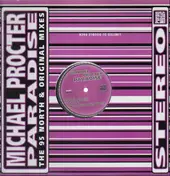 Michael Procter - Paradise