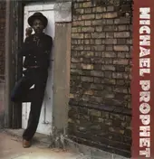 Michael Prophet - Gunman