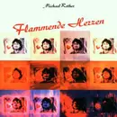 CD - Michael Rother - Flammende Herzen