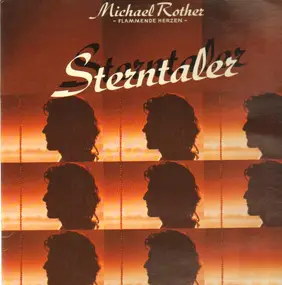 Michael Rother - Sterntaler