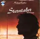 7'' - Michael Rother - Sterntaler / Sonnenrad