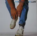 LP - Michael Ruff - Once In A Lifetime