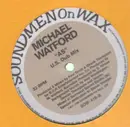 12'' - Michael Watford - As