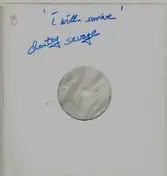 Chantay Savage - I Will Survive / Happy Man