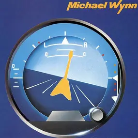 Michael Wynn - Michael Wynn