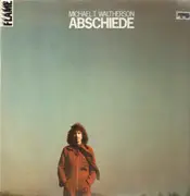 LP - Michael T. Waltherson - Abschiede