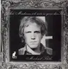 LP - Michael Thilo - Ach Madame, Ich Wär So Gern Der Ihre - Signiert