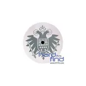 Michael - SPEICHER -36-