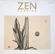 LP - Michael Vetter - Zen-Klavier