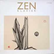Michael Vetter - Zen-Klavier