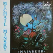 Michail Minsky