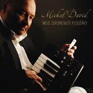 Michal David - Moje Zapomenuté Ploužáky