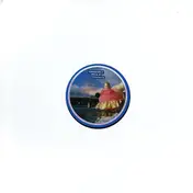 Michal Ho - Econoclast EP