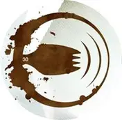 Michal Ho - Screw The Coffeemaker A.beyer Rmx