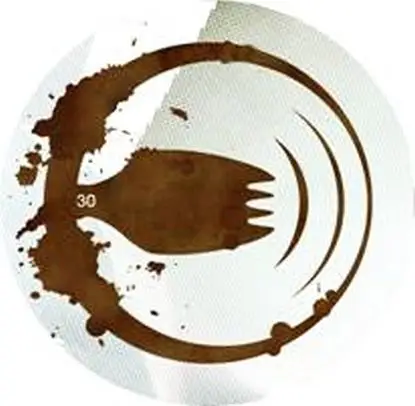 Michal Ho - Screw The Coffeemaker A.beyer Rmx