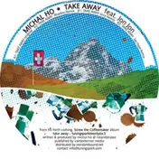 Michal Ho - Take Away