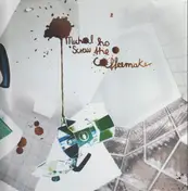 Michal Ho - Screw the Coffeemaker