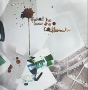 Michal Ho - Screw the Coffeemaker