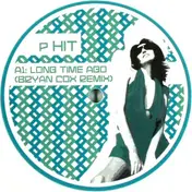 Michal Poliak - Long Time Ago