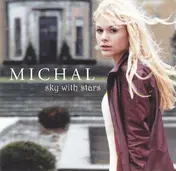 Michal - Sky With Stars