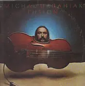 Michal Urbaniak - Fusion