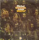 LP - Michal Urbaniak Group, Michal Urbaniak's Group - Inactin