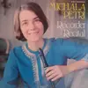 LP - Michala Petri - Recorder Recital