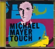 CD - Michael Mayer - Touch [kompakt Cd 36]